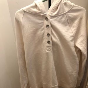 Sonoma Sweatshirt